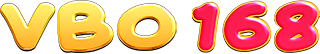 Vbo168